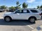 2021 Dodge Durango SXT Plus