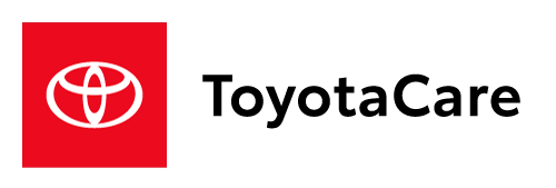 ToyotaCare | McCarthy Toyota of Sedalia in Sedalia, MO