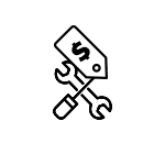 Service Specials and Coupons | McCarthy Toyota of Sedalia in Sedalia MO