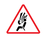 Urgent: Takata Airbag Recall | McCarthy Toyota of Sedalia in Sedalia MO