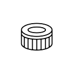 Toyota Engine Air Filter | McCarthy Toyota of Sedalia in Sedalia MO