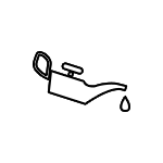 Toyota Oil Change | McCarthy Toyota of Sedalia in Sedalia MO