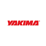 Yakima Accessories | McCarthy Toyota of Sedalia in Sedalia MO