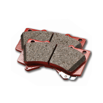 Brakes at McCarthy Toyota of Sedalia in Sedalia MO