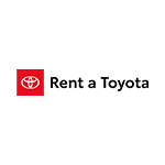 Rent a Toyota | McCarthy Toyota of Sedalia in Sedalia MO