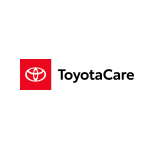 ToyotaCare | McCarthy Toyota of Sedalia in Sedalia MO