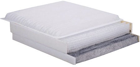 Toyota Cabin Air Filter | McCarthy Toyota of Sedalia in Sedalia MO