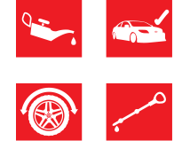 ToyotaCare | McCarthy Toyota of Sedalia in Sedalia MO