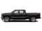 2015 Chevrolet Silverado 1500 LT LT1