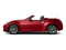 2016 Nissan 370Z Touring