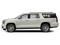 2019 GMC Yukon XL SLT Standard Edition