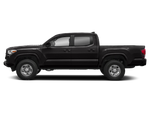 2019 Toyota Tacoma TRD Off-Road V6