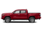 2022 Toyota Tacoma Limited V6