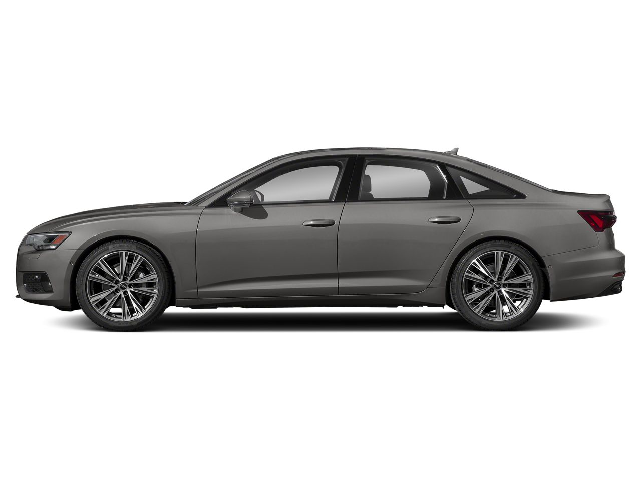 2023 Audi A6 45 Premium Plus quattro