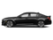2023 Cadillac CT5 V-Series