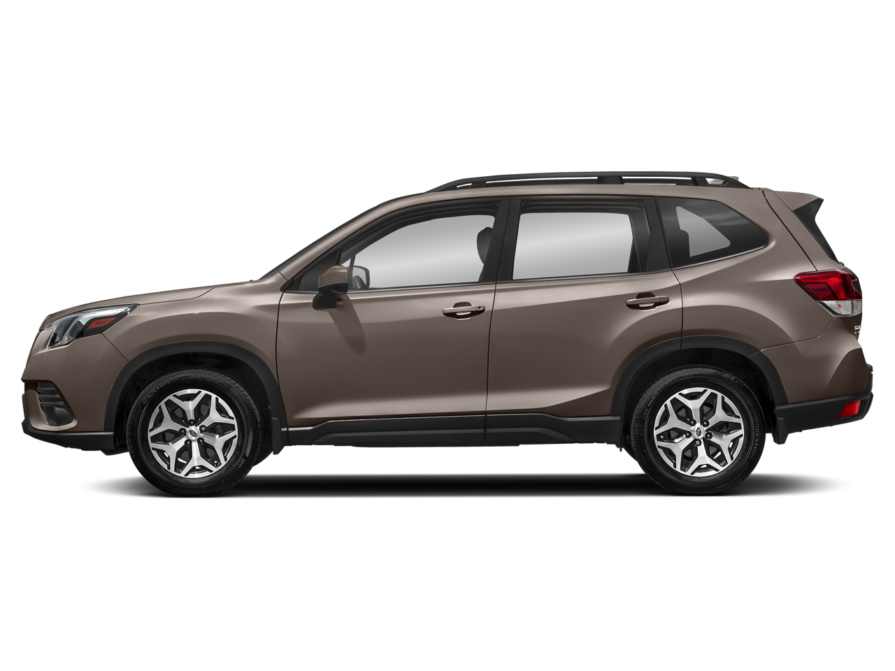 2023 Subaru Forester Premium PKG 15