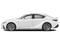 2025 Lexus IS 350 F SPORT