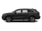 2016 Acura MDX 3.5L SH-AWD