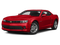 2015 Chevrolet Camaro 2LT 2LT