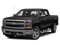 2015 Chevrolet Silverado 1500 LT LT1
