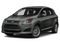 2015 Ford C-Max Hybrid SEL
