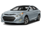 2015 Hyundai Sonata Hybrid Limited