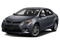 2015 Toyota Corolla LE Premium