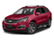 2017 Chevrolet Traverse 2LT 2LT
