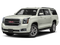 2019 GMC Yukon XL SLT Standard Edition