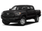 2019 Toyota Tacoma TRD Off-Road V6