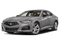 2021 Acura TLX Technology Package SH-AWD