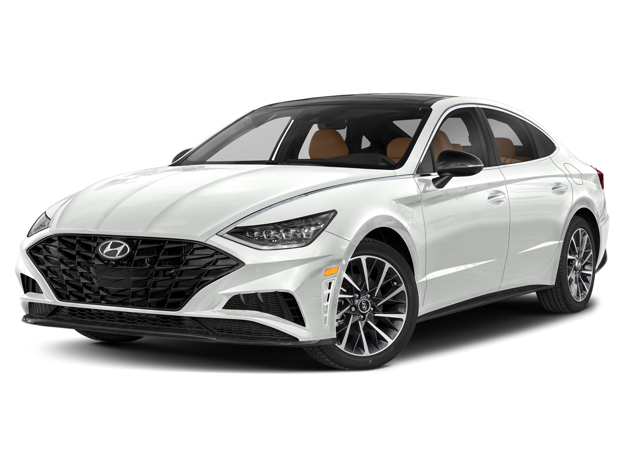 Used 2023 Hyundai Sonata Limited with VIN KMHL34J29PA252065 for sale in Kansas City