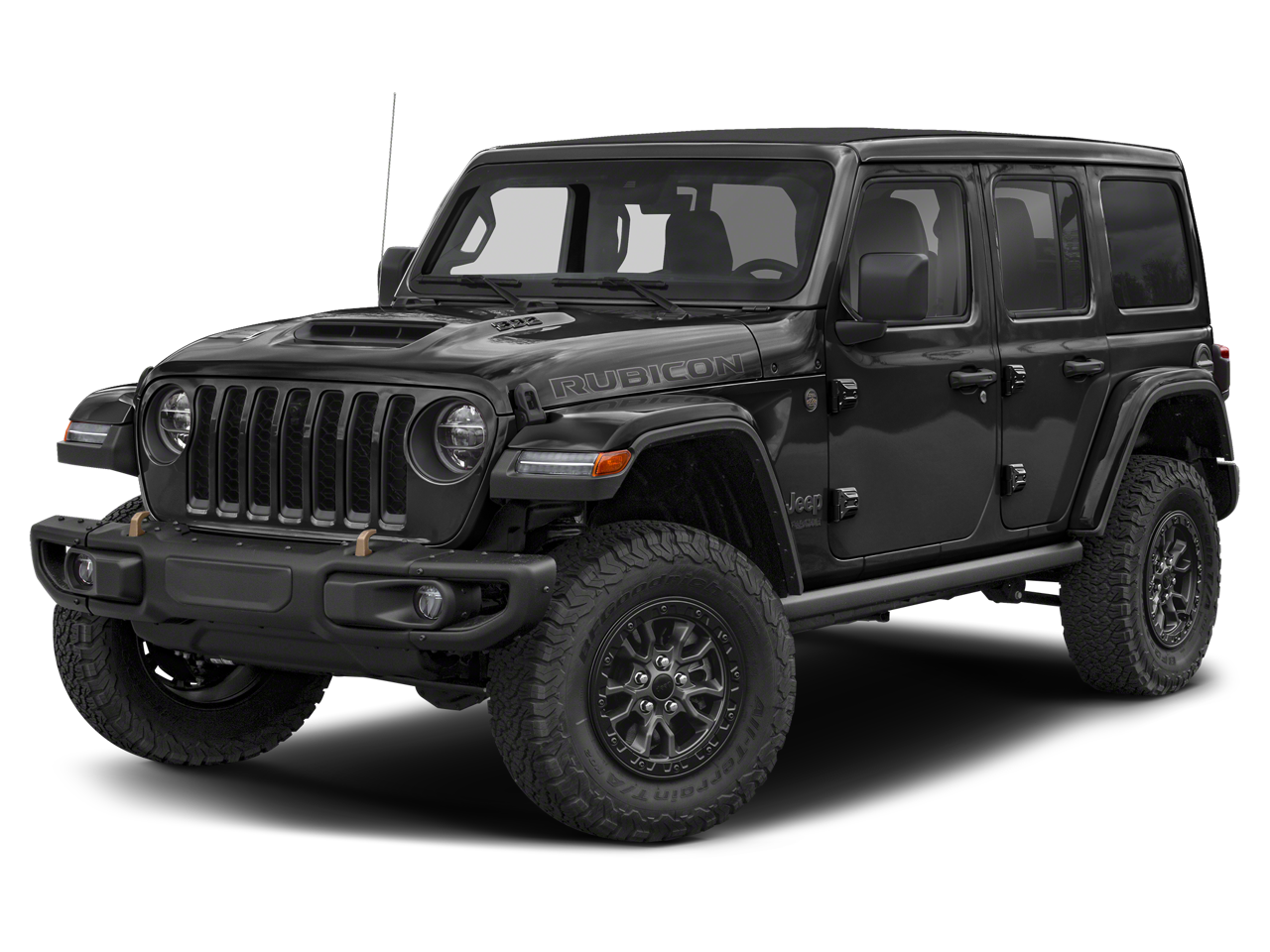 2023 Jeep Wrangler Sport S Freedom Edition