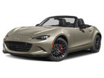 2023 Mazda Mazda MX-5 Miata Club