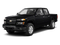 2012 Chevrolet Colorado 2LT