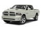 2013 RAM 1500 Tradesman
