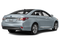 2015 Hyundai Sonata Hybrid Limited