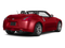 2016 Nissan 370Z Touring