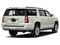 2019 GMC Yukon XL SLT Standard Edition