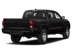 2019 Toyota Tacoma TRD Off-Road V6