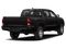 2019 Toyota Tacoma TRD Off-Road V6