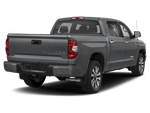 2020 Toyota Tundra Limited