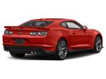 2021 Chevrolet Camaro ZL1