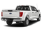 2021 Ford F-150 XLT 302A