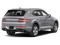 2021 Genesis GV80 3.5T Prestige