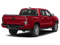 2022 Toyota Tacoma Limited V6