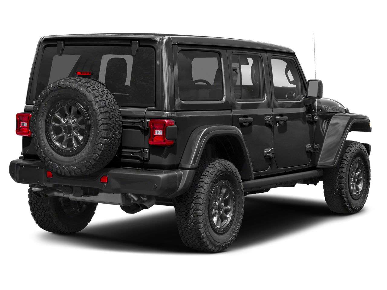 2023 Jeep Wrangler Sport S Freedom Edition