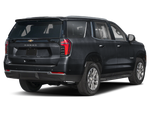 2025 Chevrolet Tahoe High Country $98k MSRP