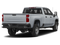 2025 Chevrolet Silverado 3500HD LTZ