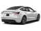 2025 Tesla Model 3 Performance